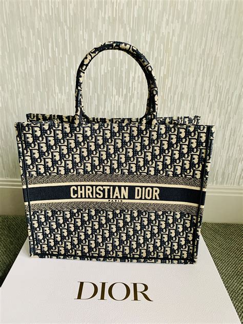 men bag dior|Dior tote bags for men.